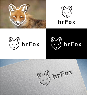 Design de Logo par Graphic4489 pour ce projet | Design : #31602149