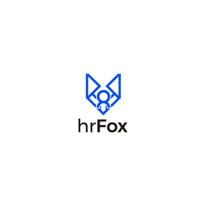 Design de Logo par Frans2 pour ce projet | Design : #31623183
