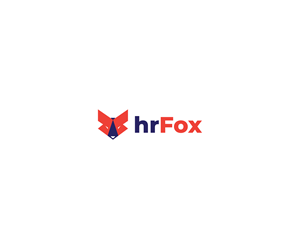 Design de Logo par Editeight26 pour ce projet | Design : #31593186