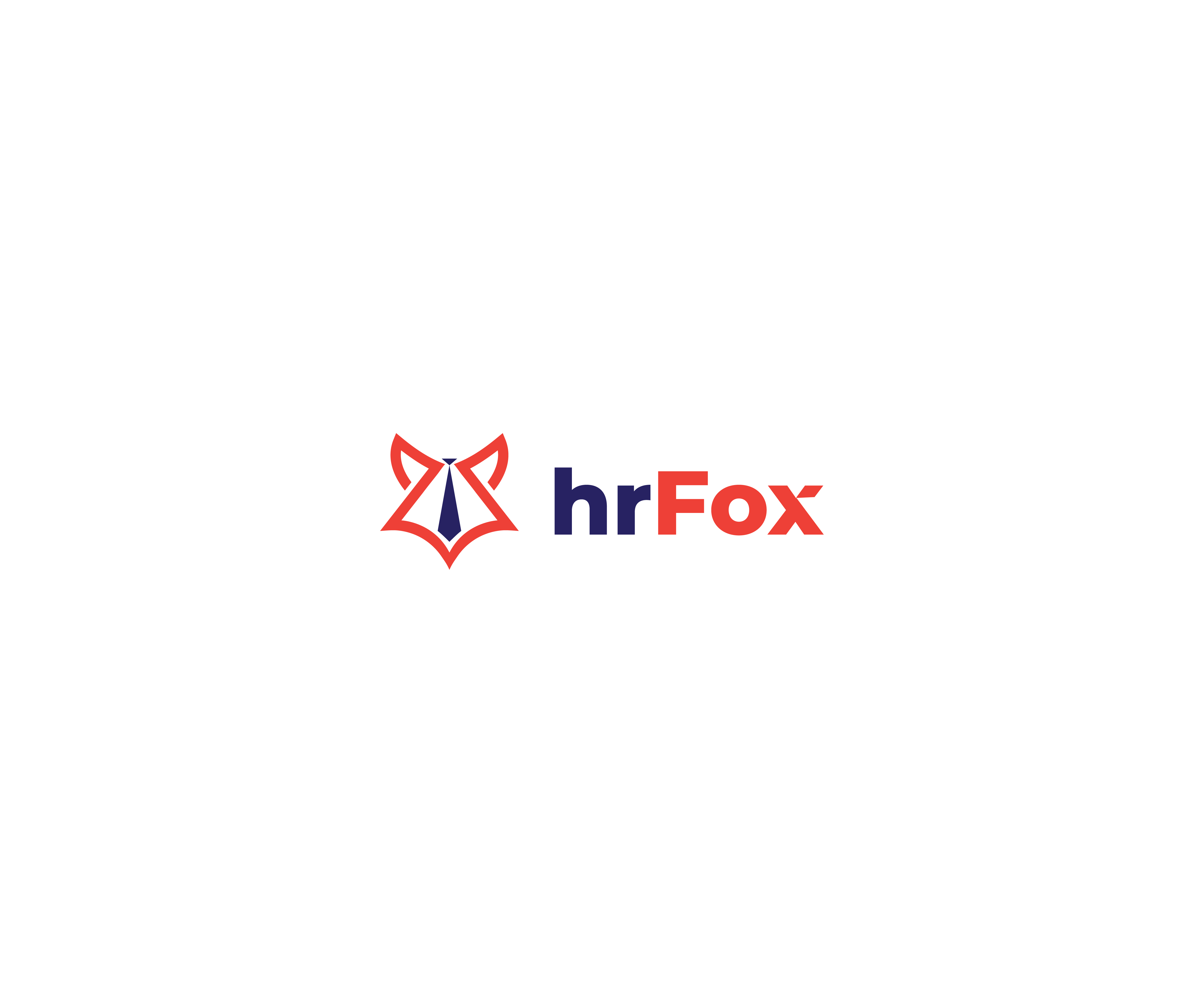 Logo Design by Editeight26 for this project | Design #31596522