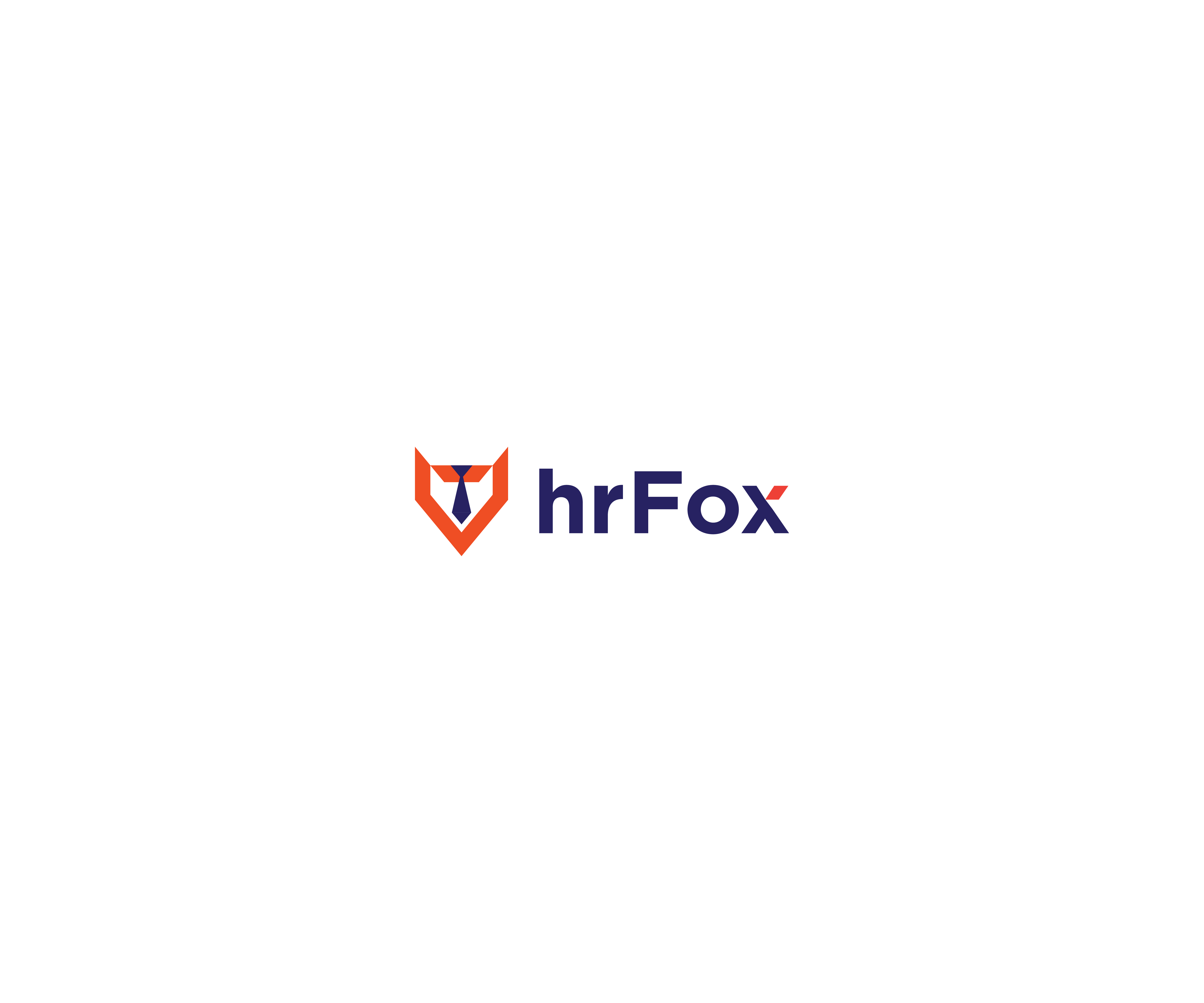 Logo Design by Editeight26 for this project | Design #31601833