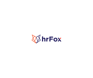 Logo Design by Editeight26 for this project | Design: #31601860