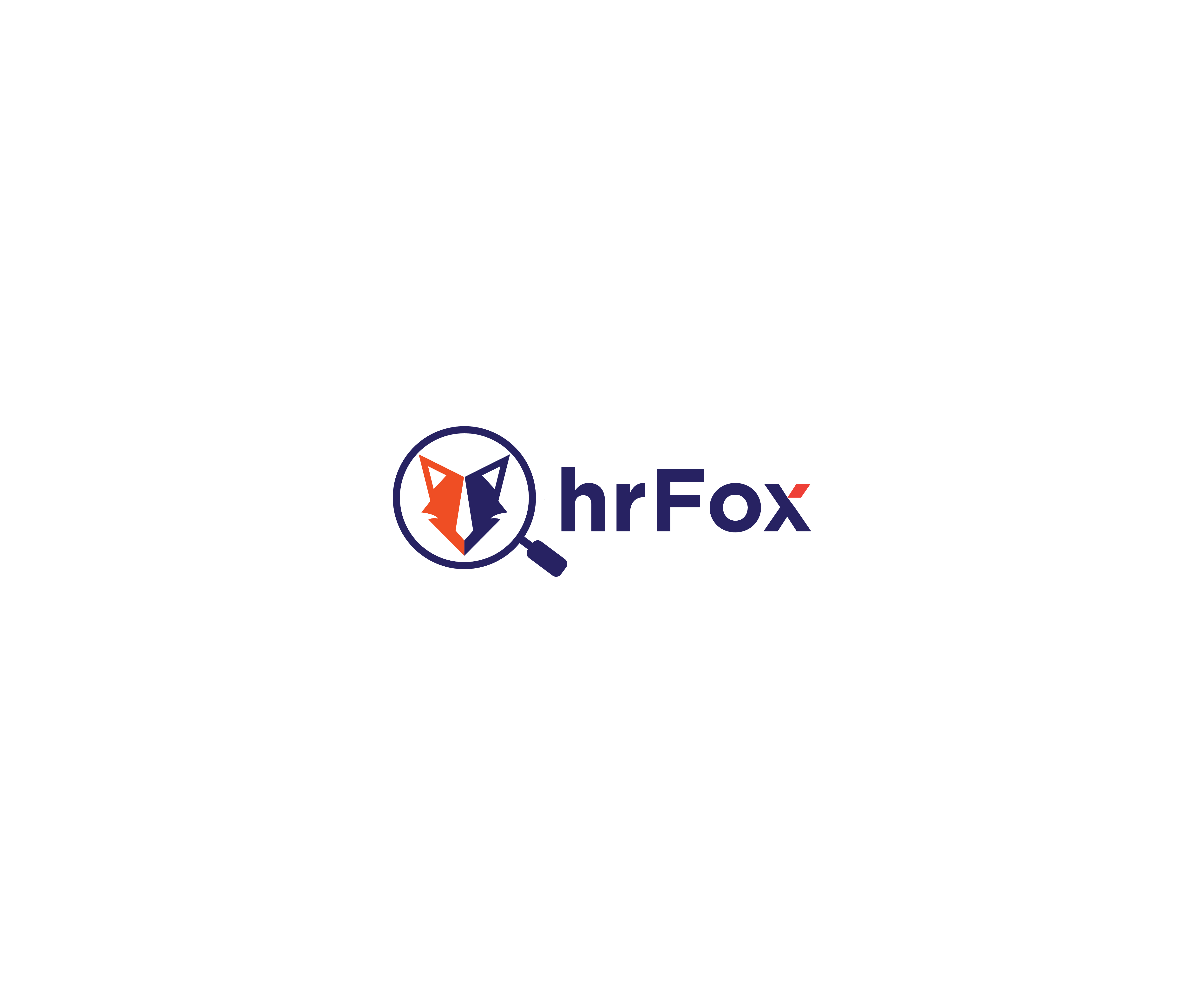 Logo Design by Editeight26 for this project | Design #31603733