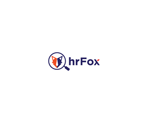 Logo Design by Editeight26 for this project | Design: #31603733