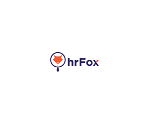 Logo Design by Editeight26 for this project | Design: #31624195