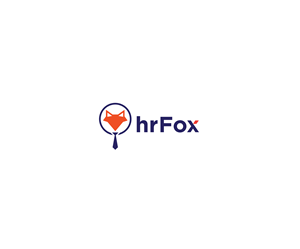 Logo Design by Editeight26 for this project | Design: #31624234