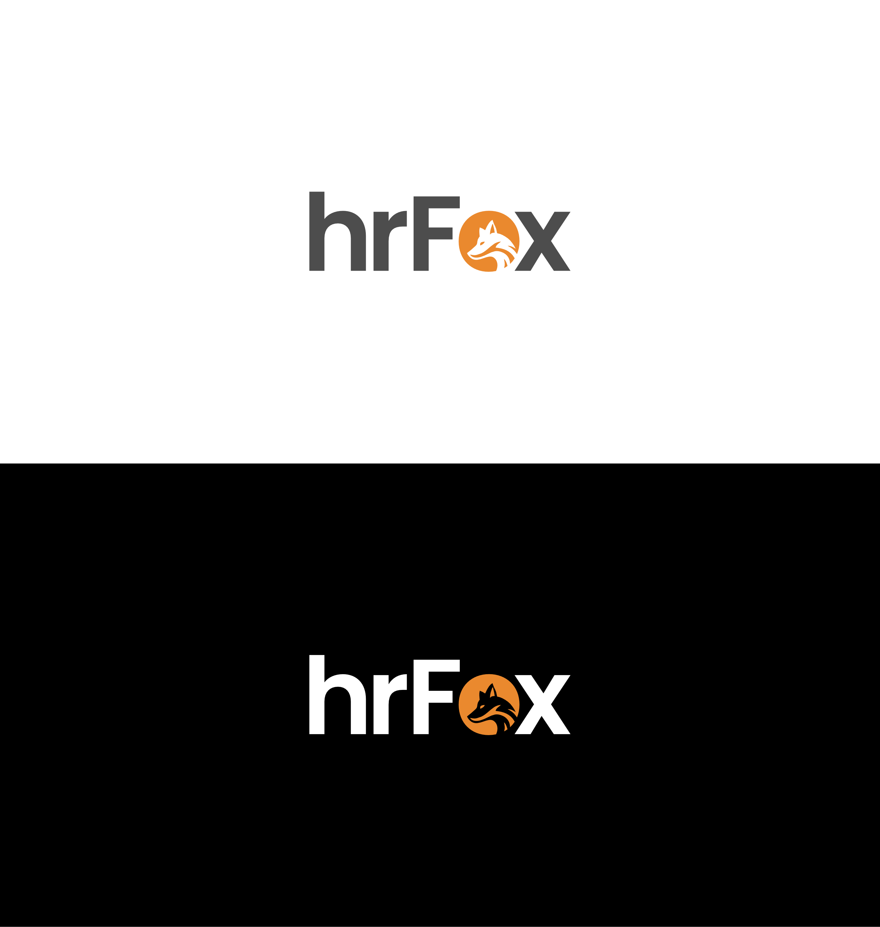 Logo Design by saesean for this project | Design #31614977