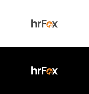 Logo Design by saesean for this project | Design: #31614977