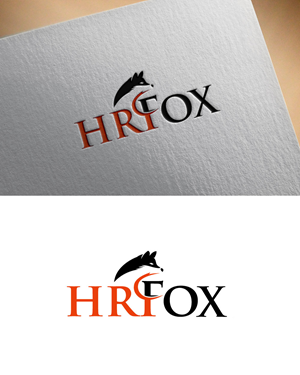 Logo Design by DesignVerse777 for this project | Design: #31595601