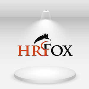 Logo Design by DesignVerse777 for this project | Design: #31595602