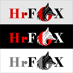 Logo Design by ubcreations11