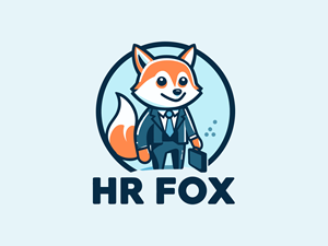 Logo Design by dipansh kapoor for this project | Design: #31624412