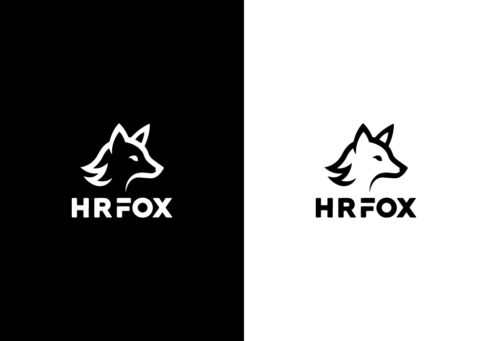 Logo Design by Visionarydexiner for this project | Design #31599659