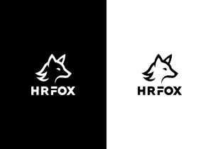Logo Design by Visionarydexiner for this project | Design: #31599659