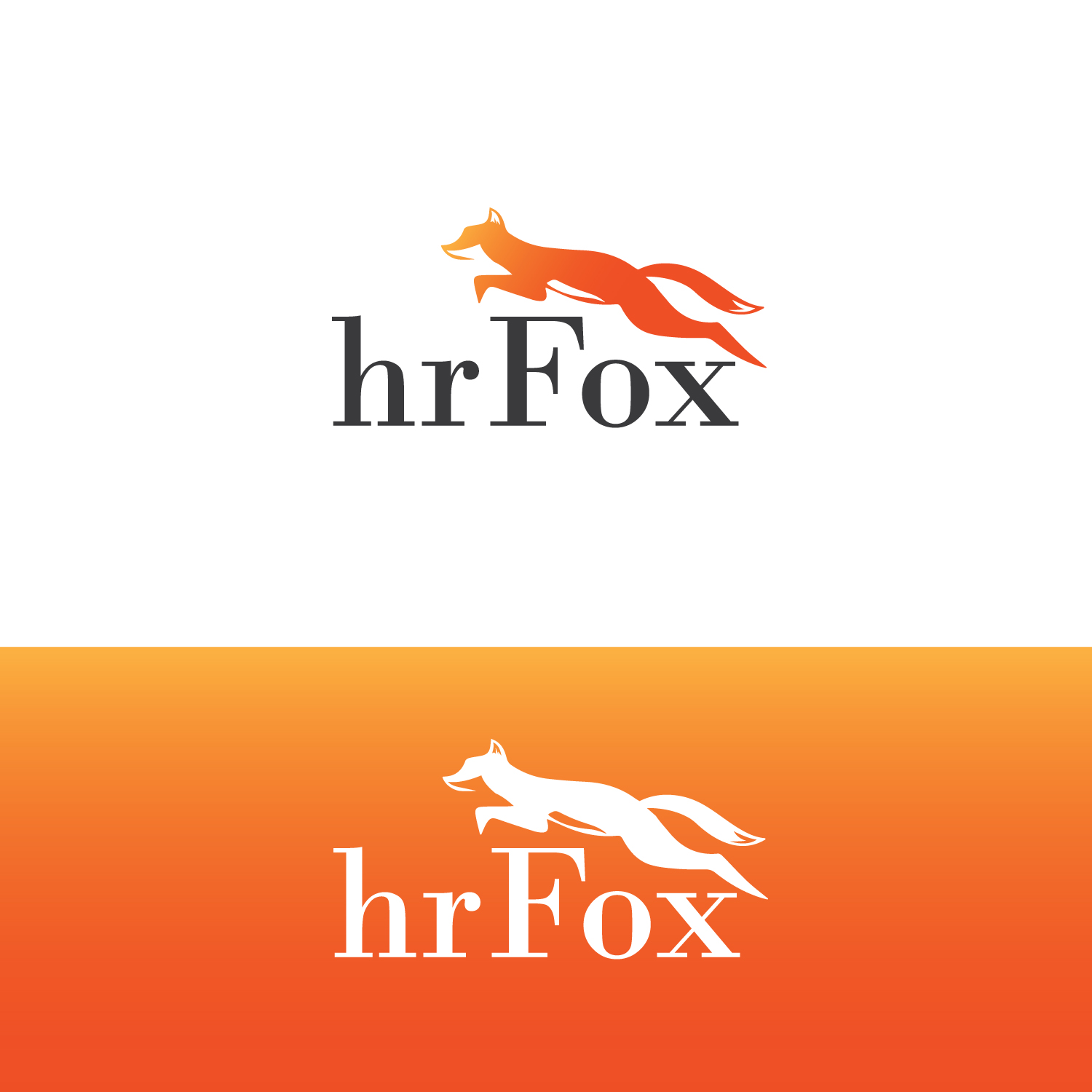 Logo Design by TARGET logo for this project | Design #31594480