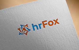 Logo Design by Innovative Graphix for this project | Design: #31587449