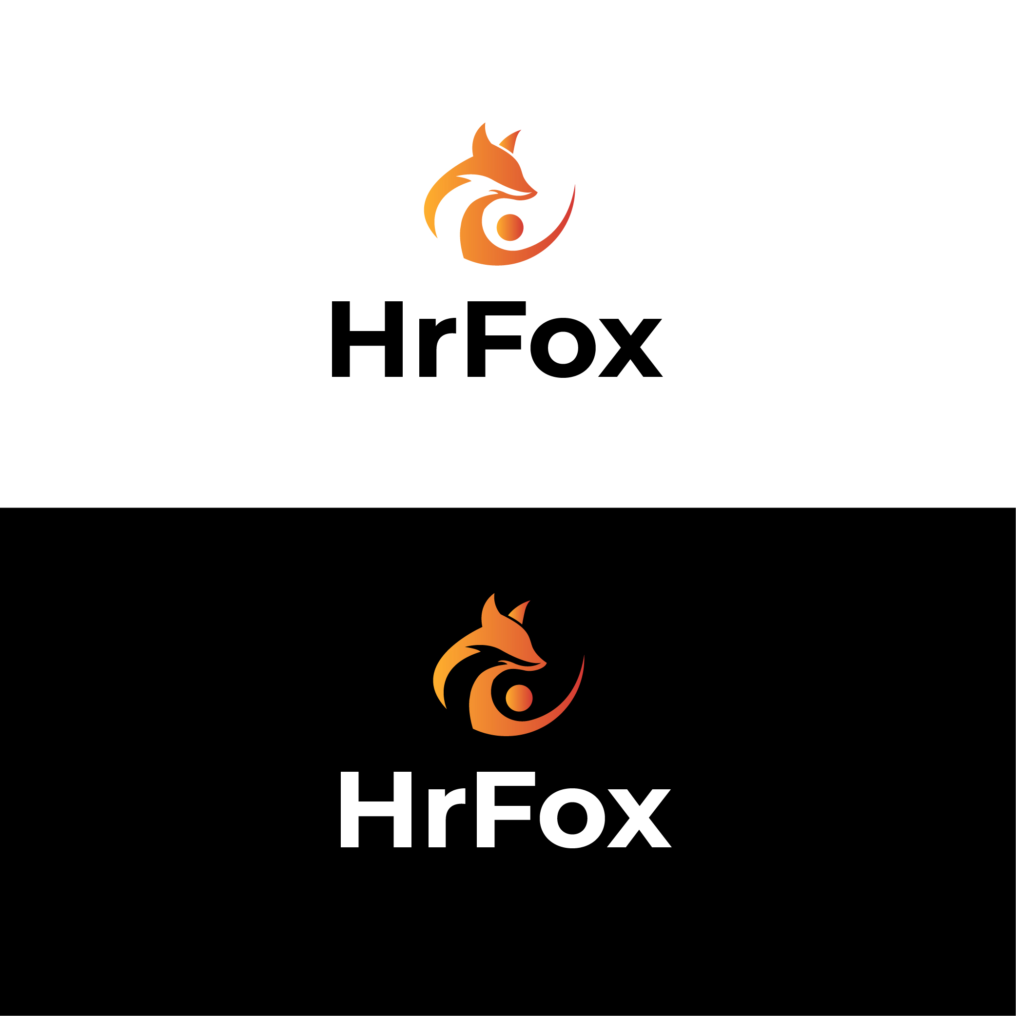 Logo Design by Innovative Graphix for this project | Design #31587581