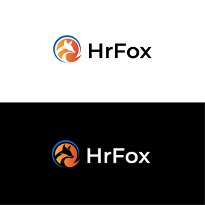 Logo Design by Innovative Graphix for this project | Design: #31587619