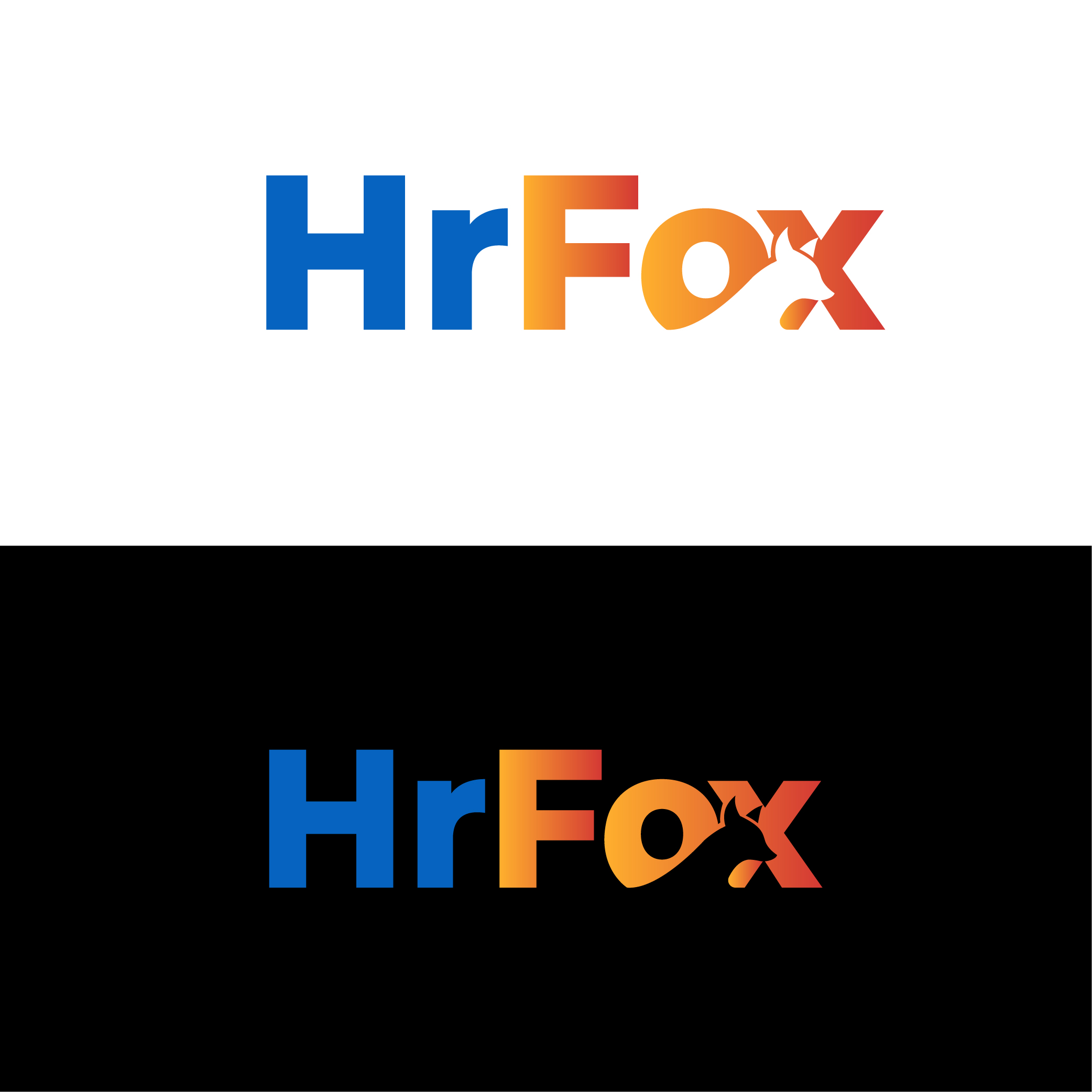 Logo Design by Innovative Graphix for this project | Design #31587699