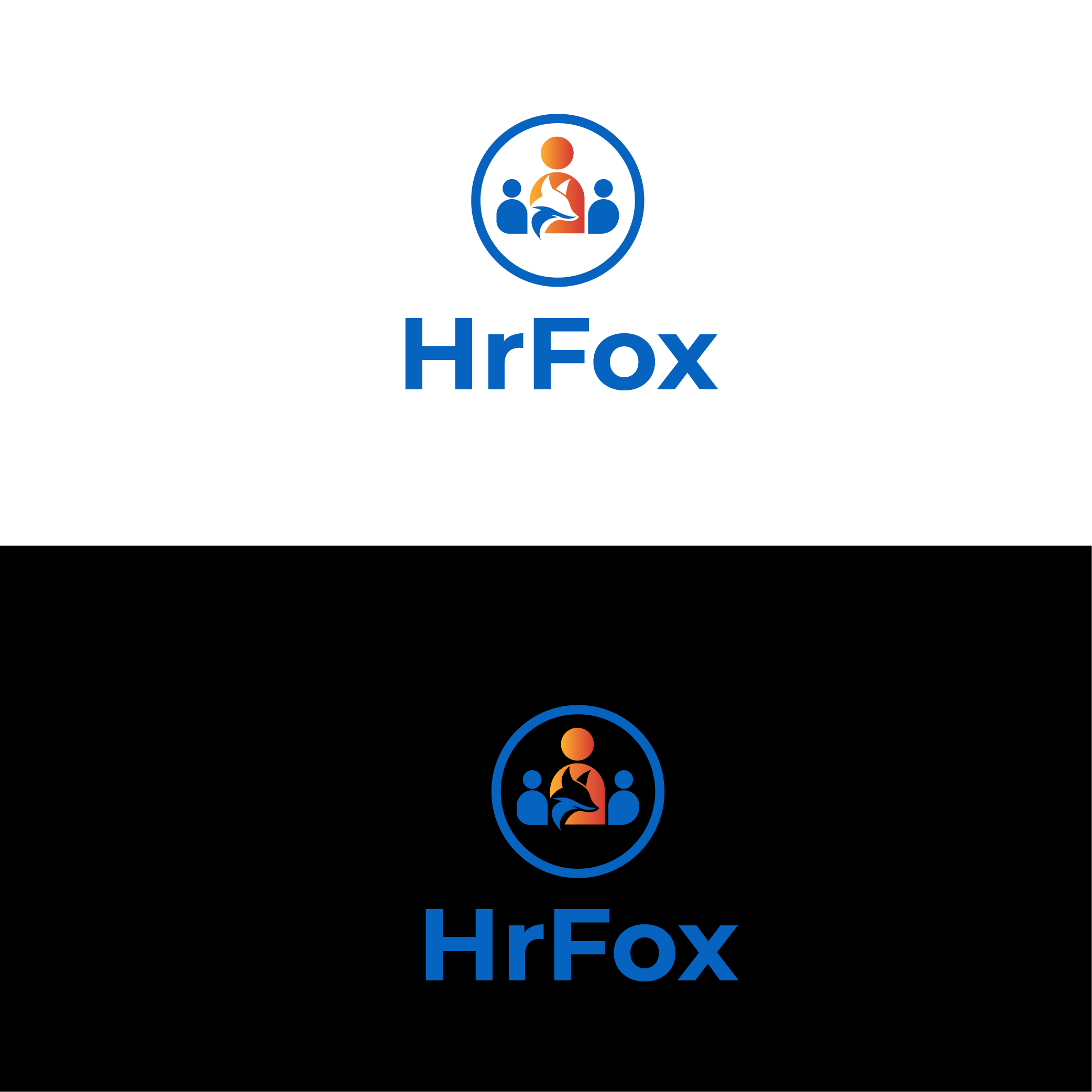 Logo Design by Innovative Graphix for this project | Design #31587784