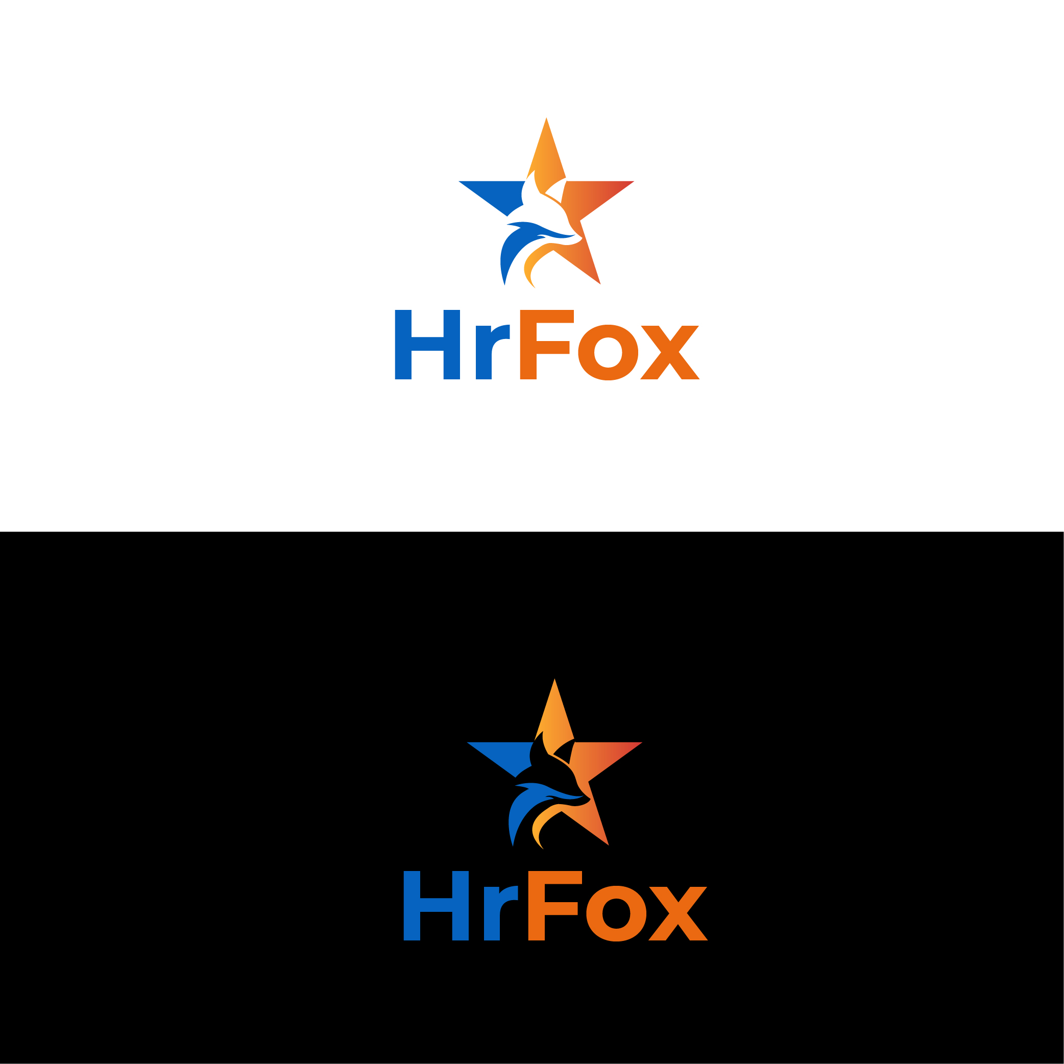 Logo Design by Innovative Graphix for this project | Design #31587785