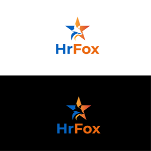 Logo Design by Innovative Graphix for this project | Design: #31587785