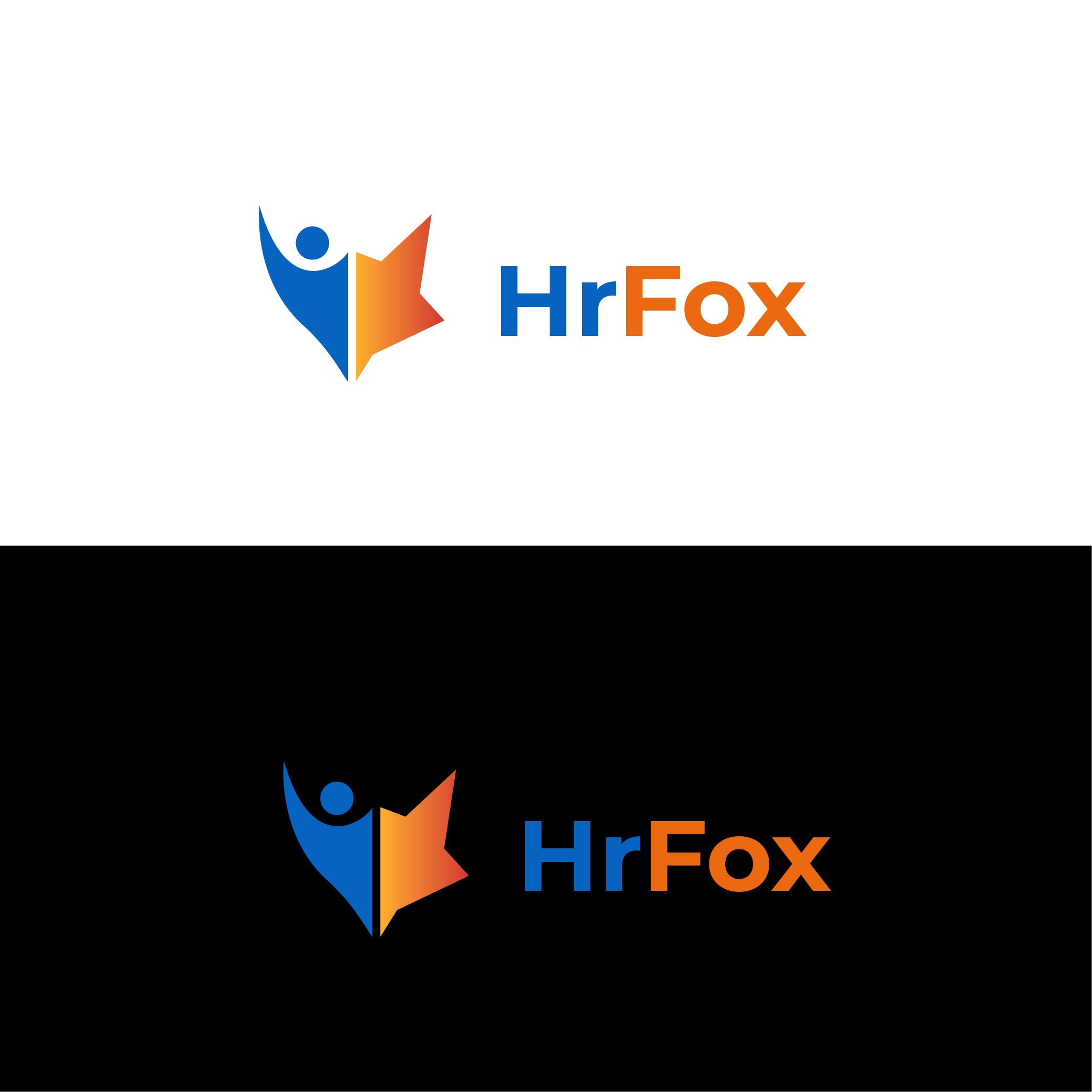 Logo Design by Innovative Graphix for this project | Design #31587867