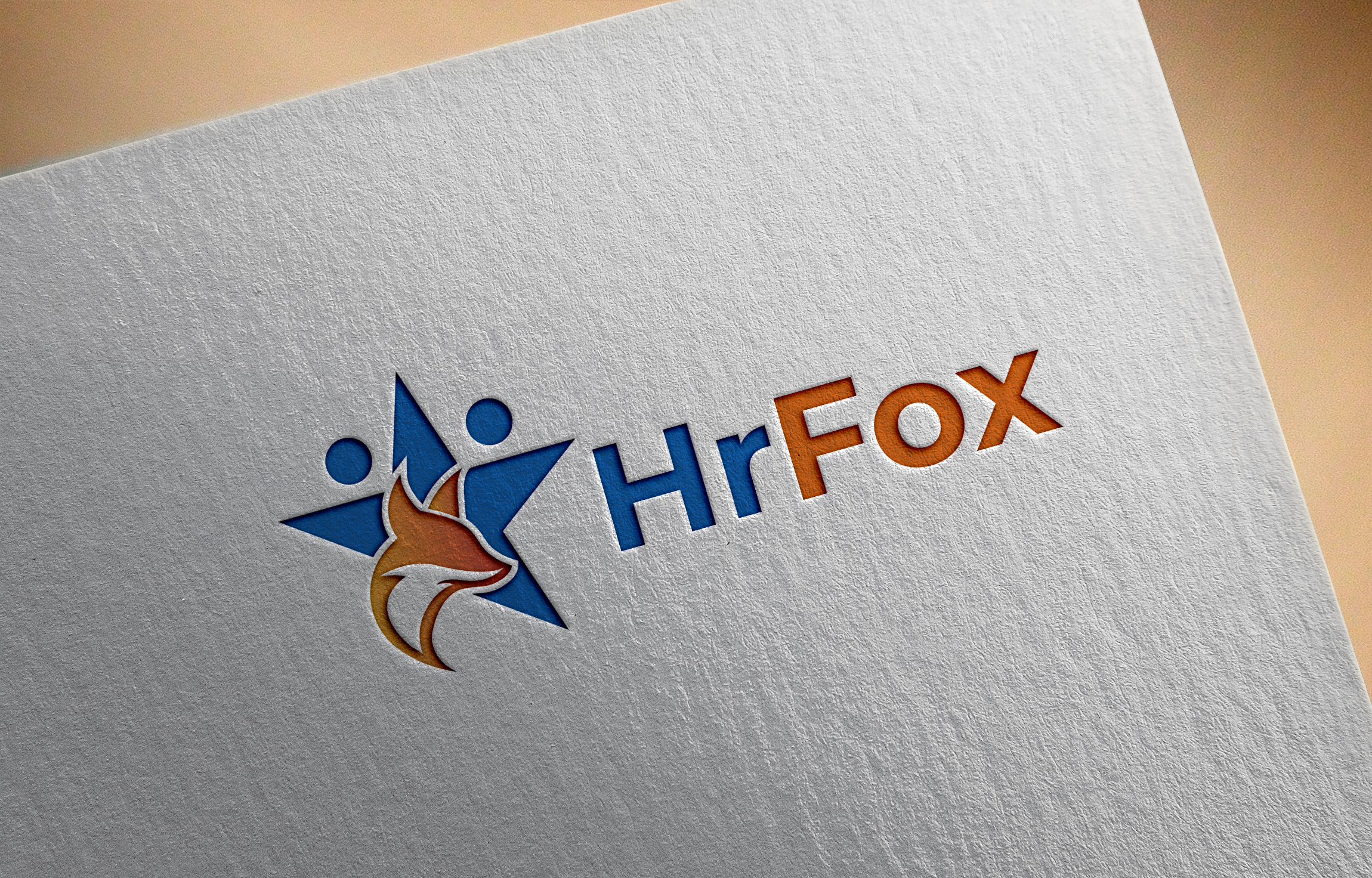 Logo Design by Innovative Graphix for this project | Design #31587868