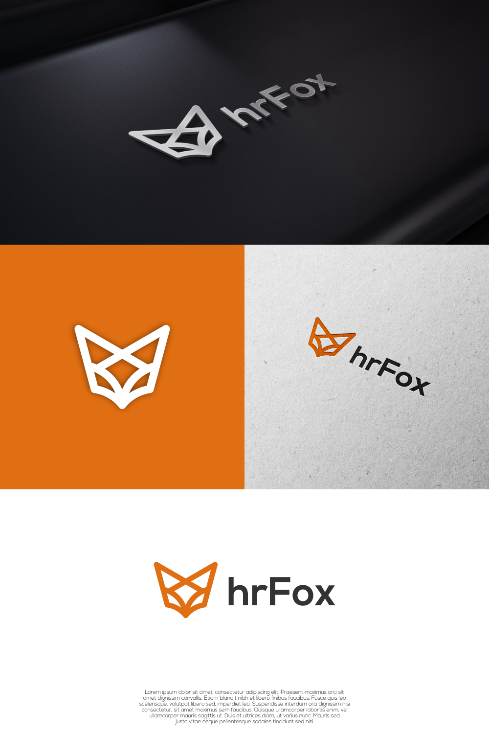Logo Design by Verguson for this project | Design #31594135