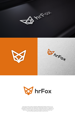 Logo Design by Verguson for this project | Design: #31594135