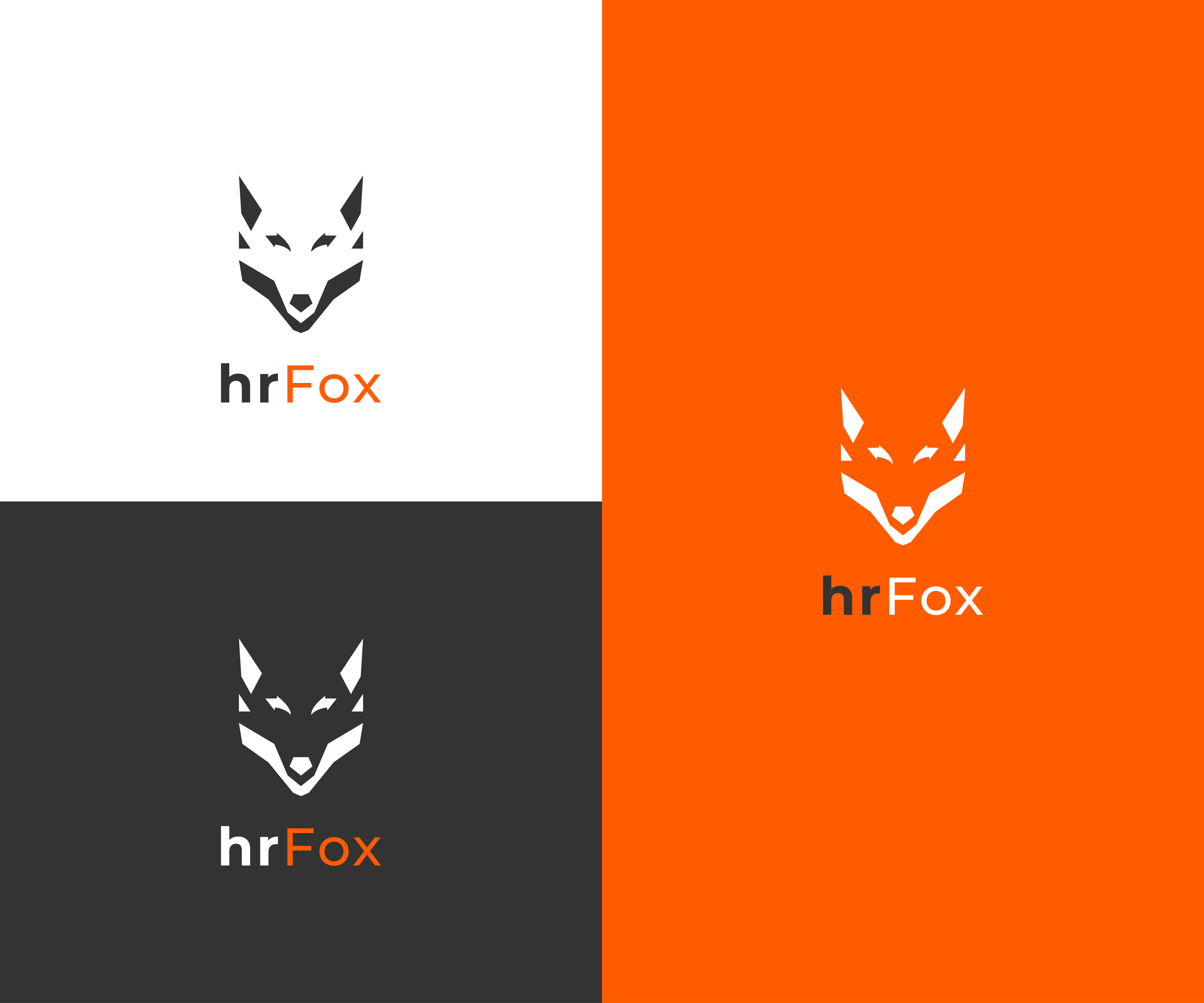 Logo Design by Tube light for this project | Design #31618146
