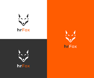 Logo Design by Tube light for this project | Design: #31618146