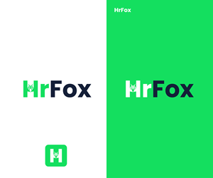 Logo Design by Tube light for this project | Design: #31629163