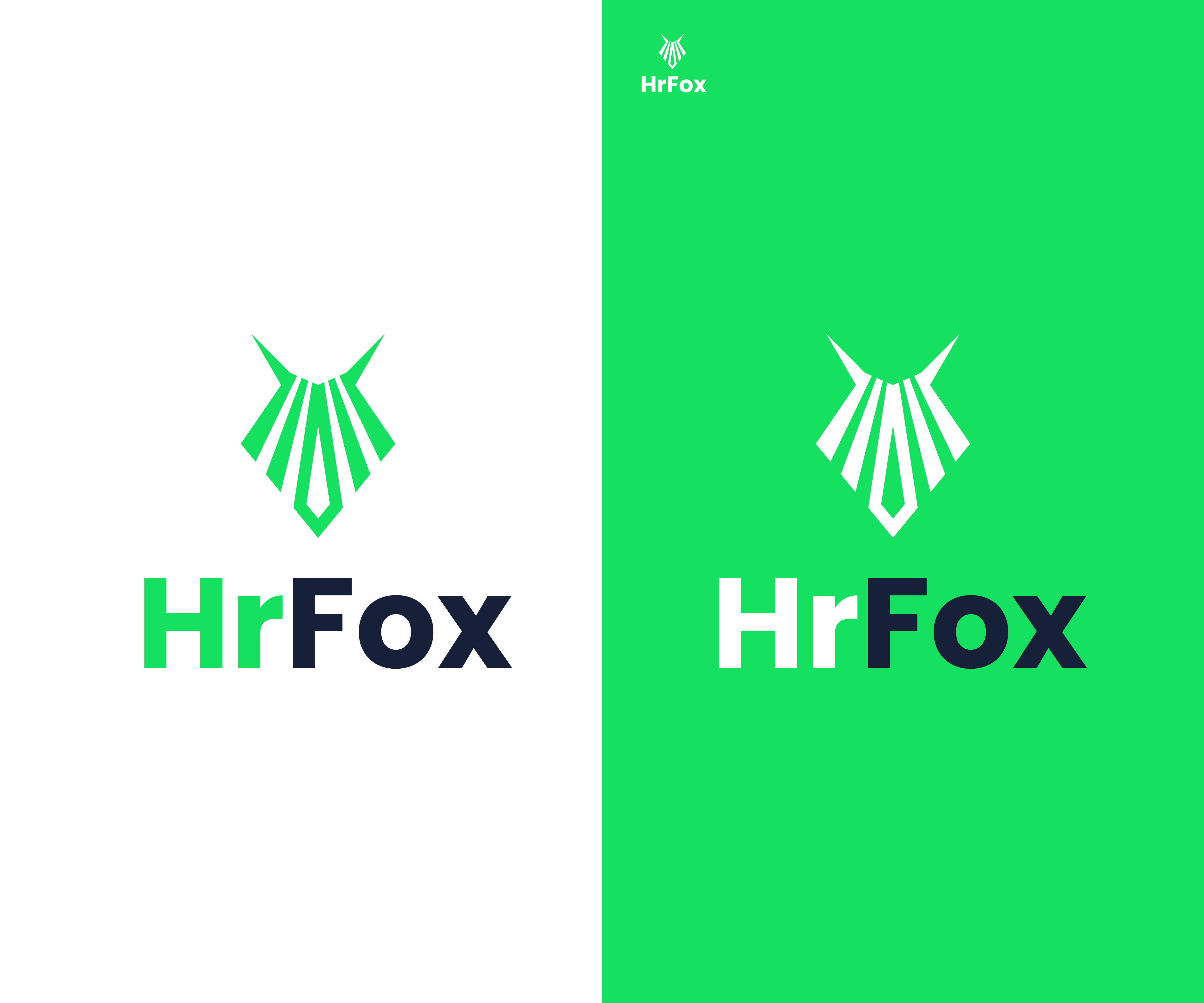 Logo Design by Tube light for this project | Design #31629164