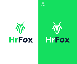 Logo Design by Tube light for this project | Design: #31629164
