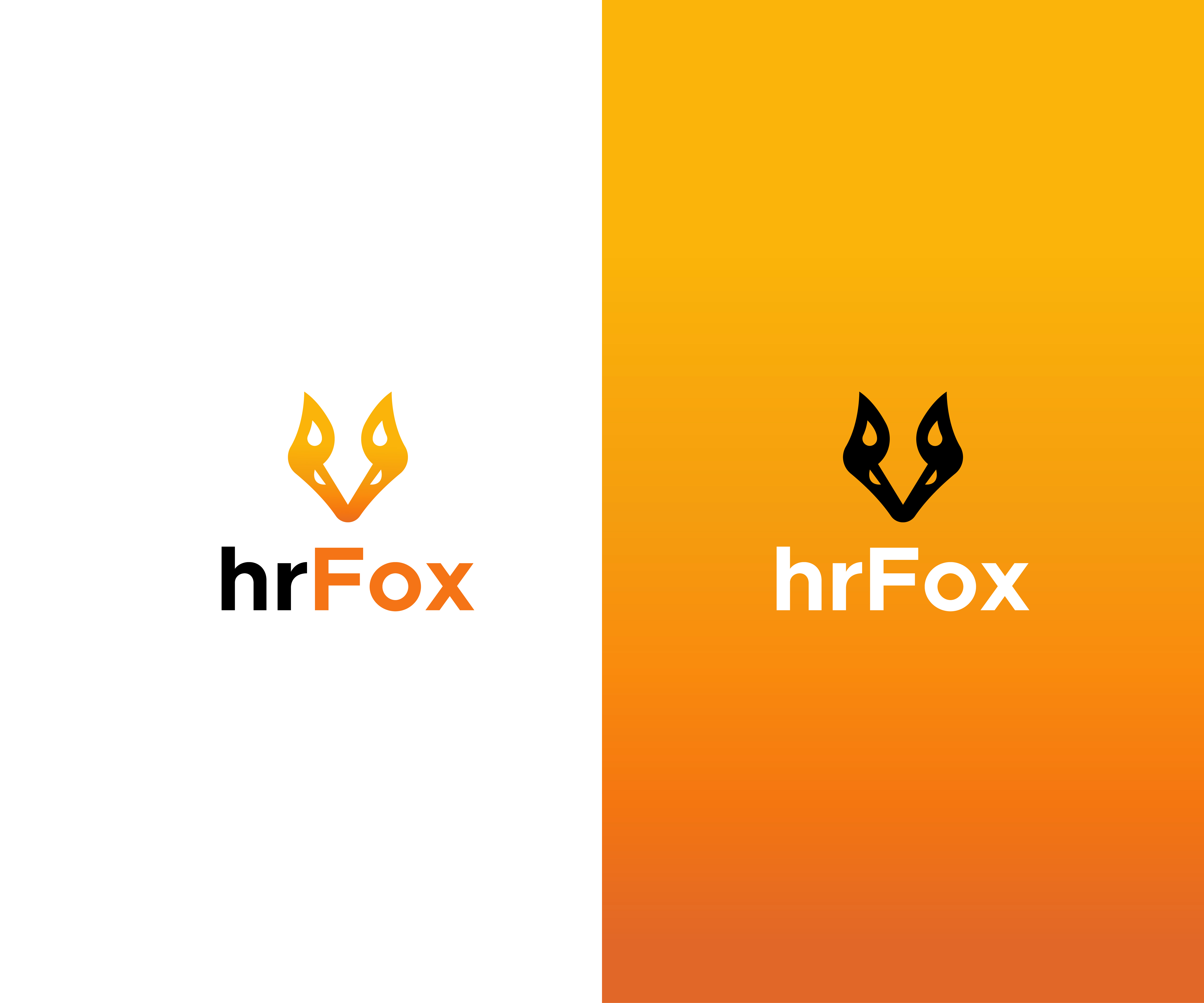 Logo Design by Tube light for this project | Design #31682547