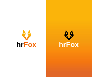 Logo Design by Tube light for this project | Design: #31682547