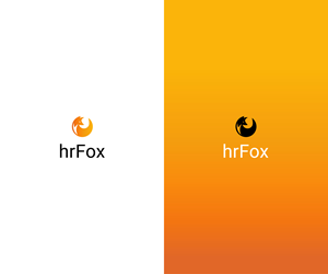 Logo Design by Tube light for this project | Design: #31682662
