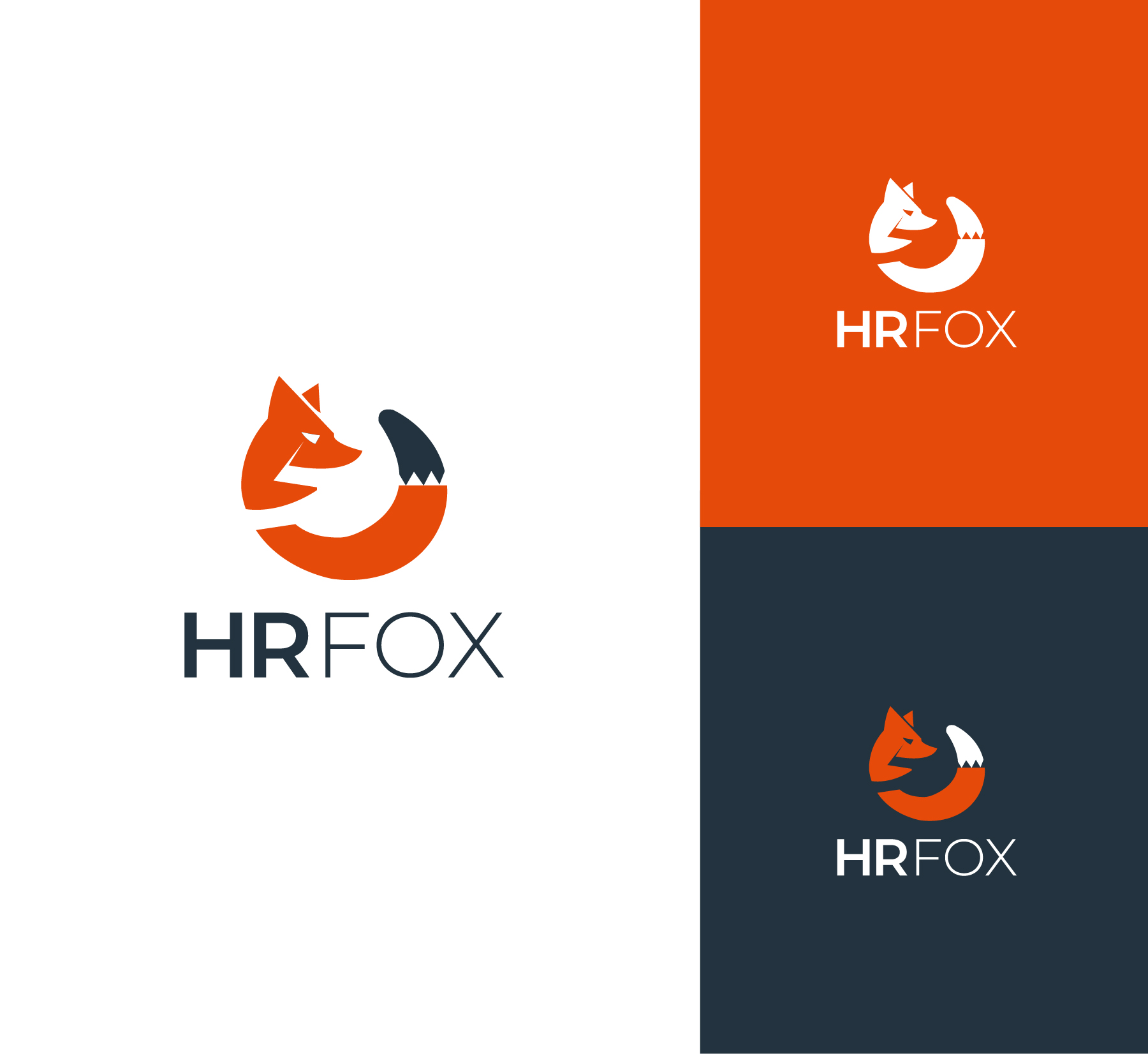 Logo Design by Graphicsekh8016 for this project | Design #31610621