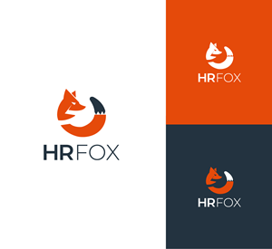 Logo Design by Graphicsekh8016 for this project | Design: #31610621