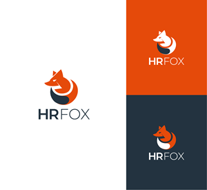 Logo Design by Graphicsekh8016 for this project | Design: #31621722