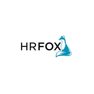 Logo Design by B.O_studio for this project | Design: #31622609