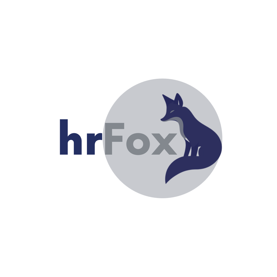 Logo Design by Chas Designs for this project | Design #31623448