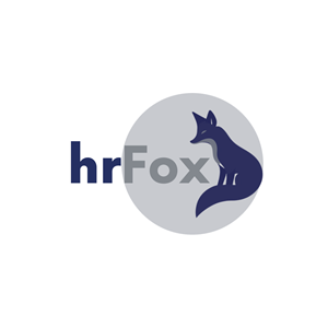 Logo Design by Chas Designs for this project | Design: #31623448