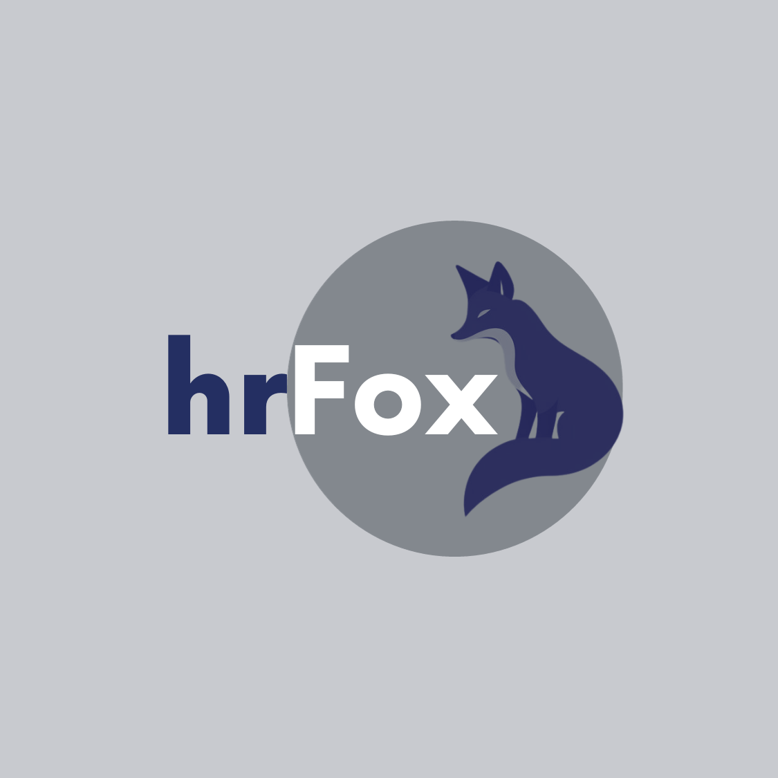 Logo Design by Chas Designs for this project | Design #31623449