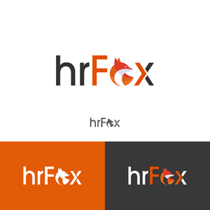 Logo Design by rafsanwd for this project | Design: #31623495