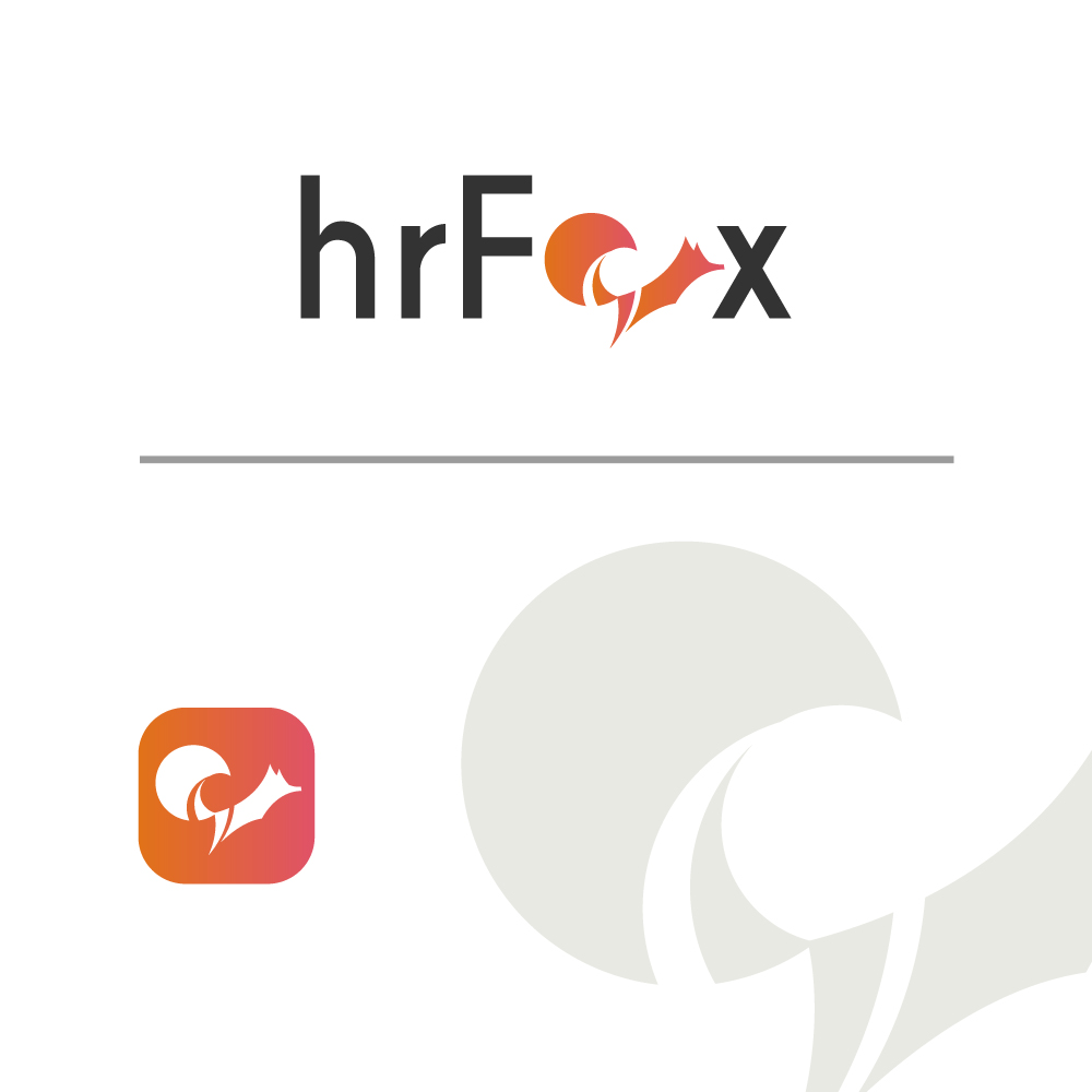 Logo Design by KhushiPatel for this project | Design #31624309