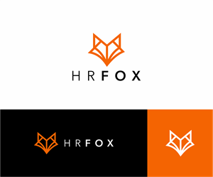 Logo Design by ArtbyGusto