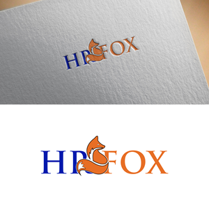 Logo Design by Dylan Z.R for this project | Design: #31591646