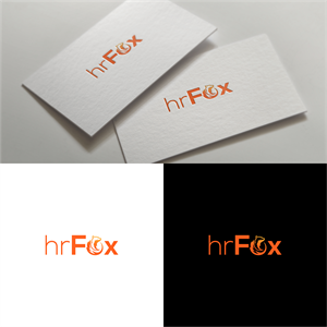 Logo Design by zeeone for this project | Design: #31602788